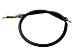 Load image into Gallery viewer, CABLE VELOCIMETRO LIBERO NACIONAL - Mundimotos