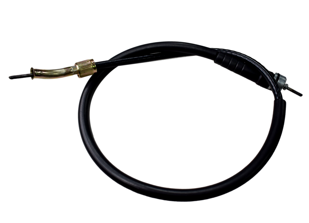 CABLE VELOCIMETRO LIBERO NACIONAL - Mundimotos