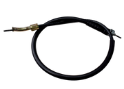 CABLE VELOCIMETRO LIBERO NACIONAL - Mundimotos