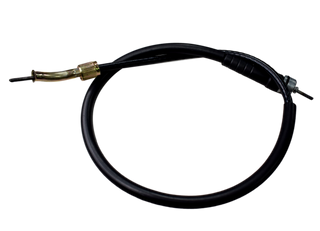 CABLE VELOCIMETRO LIBERO NACIONAL - Mundimotos