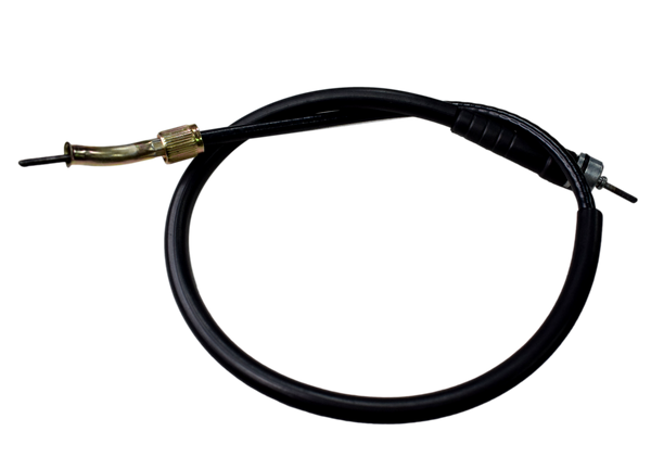 CABLE VELOCIMETRO LIBERO NACIONAL - Mundimotos