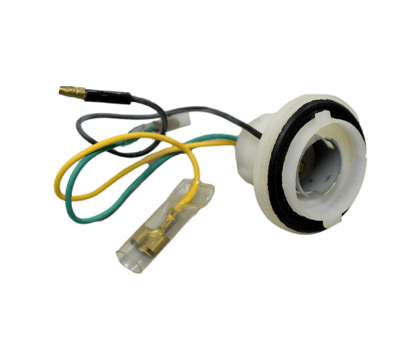 SOCKET FAROLA LIBERO (5C91) ORIGINAL