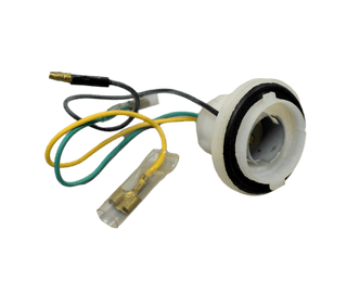 SOCKET FAROLA LIBERO (5C91) ORIGINAL