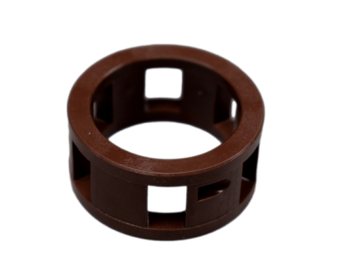 CANASTILLA PAS. CLUT. T110E-C ORIGINAL