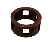 CANASTILLA PAS. CLUT. T110E-C ORIGINAL