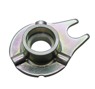 GUIA EJE CAMBIOS T110E - Mundimotos