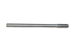 Load image into Gallery viewer, VARILLA CLUTCH RH DT200 ORIGINAL - Mundimotos