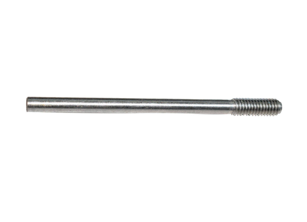 VARILLA CLUTCH RH DT200 ORIGINAL - Mundimotos
