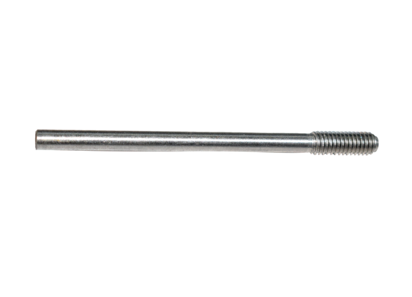 VARILLA CLUTCH RH DT200 ORIGINAL - Mundimotos