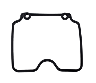 TAZA CARBURADOR LIBERO125 ORIGINAL