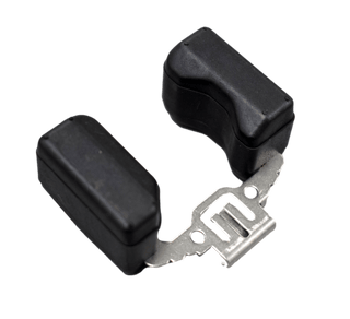 FLOTADOR YBR125ESD/XTZ125>2011 ORIGINAL