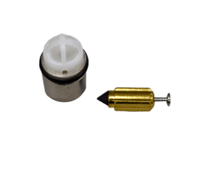 AGUJA FLOTADOR LIBERO125 ORIGINAL