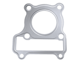 Original Yamaha BWS 125 Cylinder Head Gasket