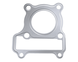 EMPAQUE CULATA YW125/BWS125 ORIGINAL