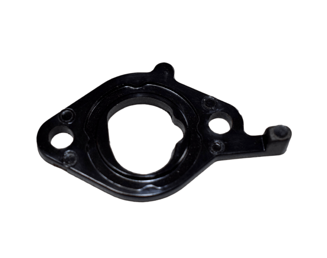 BOMBA OIL CRYPTON110 ORIGINAL
