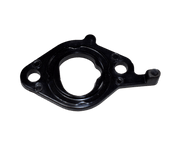BOMBA OIL CRYPTON110 ORIGINAL