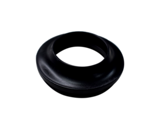 GUARDAPOLVO TELES. NEXT115 ORIGINAL - Mundimotos