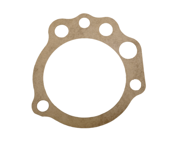 EMPAQUE BOMBA OIL XT660R ORIGINAL