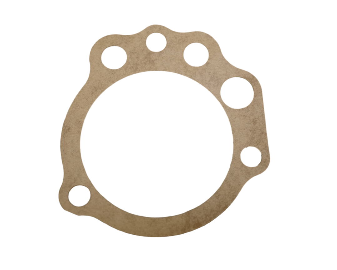 EMPAQUE BOMBA OIL XT660R ORIGINAL