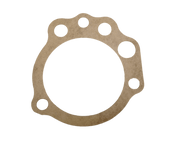 EMPAQUE BOMBA OIL XT660R ORIGINAL