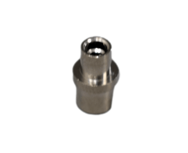 PULVERIZADOR NEXT/YBR12DX/SS ORIGINAL