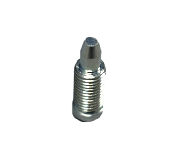 TORNILLO DREN CARB FZ16/TE115 ORIGINAL