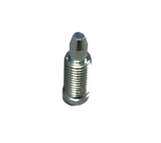 TORNILLO DREN CARB FZ16/TE115 ORIGINAL