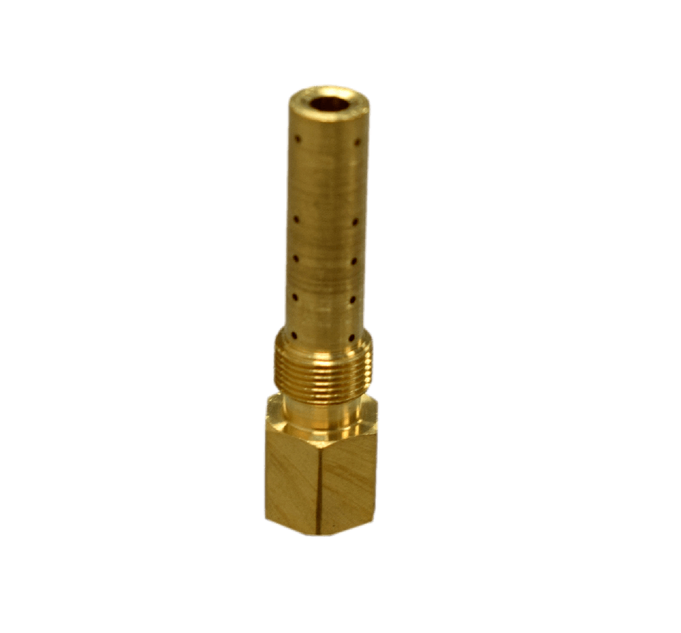 PORTA BOQUEREL YBR125DX ORIGINAL