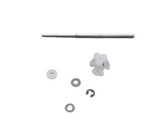 AGUJA CORTINA NEXT115 ORIGINAL