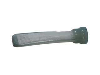 FILTRO TUBO CARBURADOR FZ16 ORIGINAL - Mundimotos