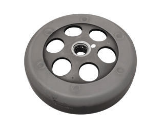 CAMPANA CLUTCH NEXT115/YW100 ORIGINAL