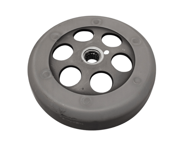 CAMPANA CLUTCH NEXT115/YW100 ORIGINAL