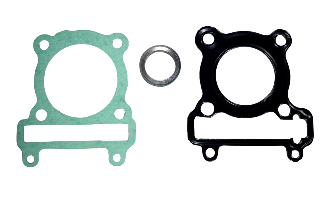 KIT EMP MEDIO NEXT 115 NACIONAL - Mundimotos