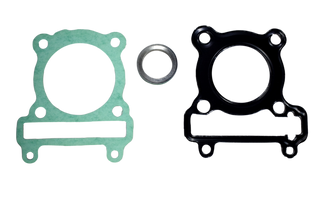 KIT EMP MEDIO NEXT 115 NACIONAL - Mundimotos