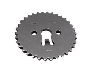 PINON ARBOL 34T YW125/NEXT ORIGINAL