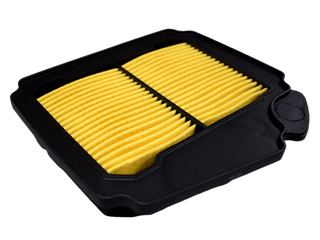 FILTRO AIRE NEXT ORIGINAL