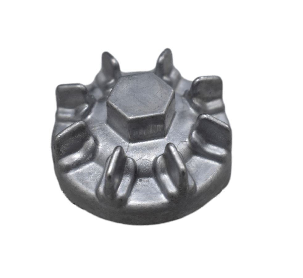 TAPON OIL CAJA YW125/NEXT 115 ORIGINAL