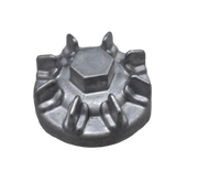 TAPON OIL CAJA YW125/NEXT 115 ORIGINAL