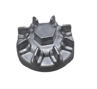 TAPON OIL CAJA YW125/NEXT 115 ORIGINAL