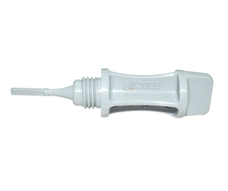 TAPA NIVEL OIL NEXT ORIGINAL - Mundimotos