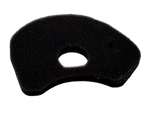 Load image into Gallery viewer, Filtro Aire Clutch Yamaha Next Original - Genuine parts - Mundimotos