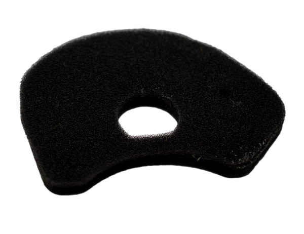 Filtro Aire Clutch Yamaha Next Original - Genuine parts - Mundimotos
