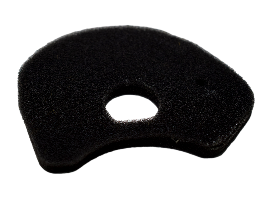 Filtro Aire Clutch Yamaha Next Original - Genuine parts - Mundimotos
