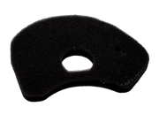 Filtro Aire Clutch Yamaha Next Original - Genuine parts - Mundimotos