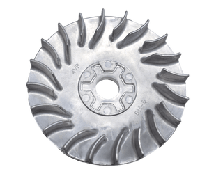 VENTILADOR POLEA PRIMARIA NEXT115 ORIGINAL