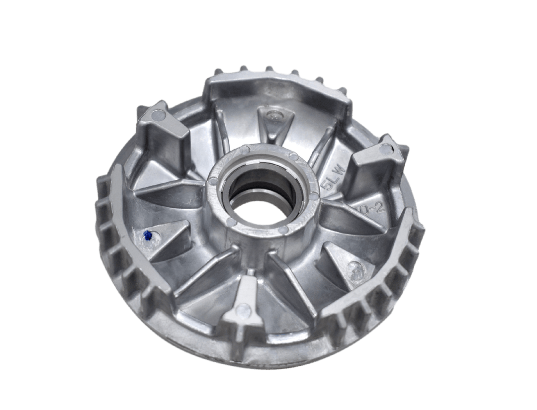 POLEA PRIMARIA NEXT/BWS/FINO<2015 ORIGINAL