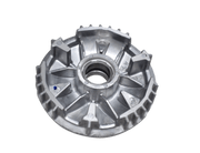 POLEA PRIMARIA NEXT/BWS/FINO<2015 ORIGINAL