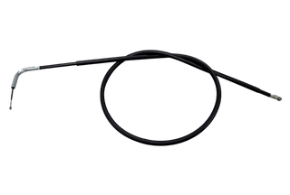 CABLE CHOCK NEXT ORIGINAL