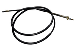 Cargar imagen en el visor de galería, CABLE FRENO RR NEXT115 NACIONAL