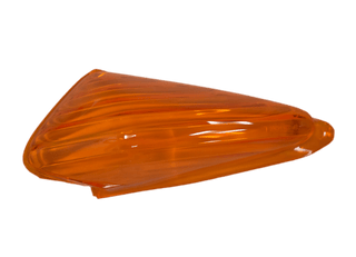 COCA DIRECCIONAL RR LH NEXT ORIGINAL